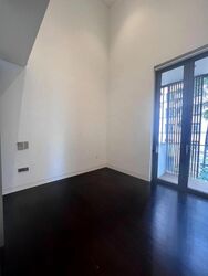 Lloyd Sixtyfive (D9), Apartment #522289571